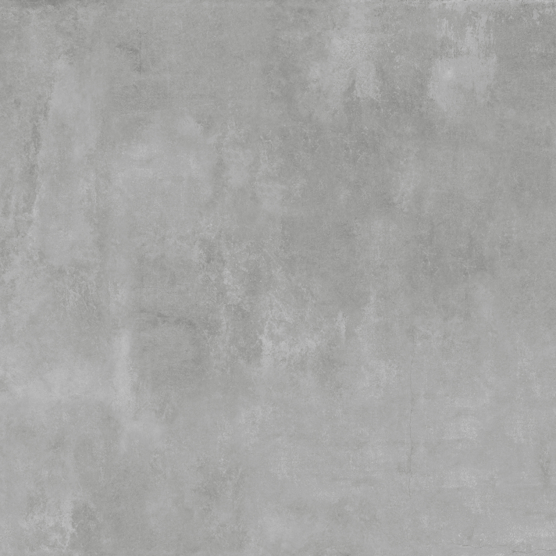 Soft Concret Plus